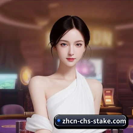设立五大垂直项目专区,海量体育信息分类清晰、条理分明 - 多运动项目内容板块 - Stake